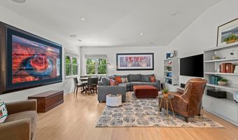 1425 Upland Ave, Boulder, CO 80304