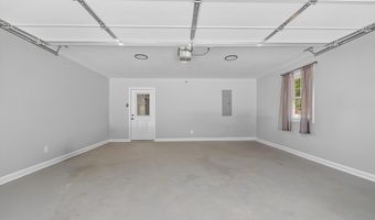 1129 EARL ROBERTS Rd, Anniston, AL 36207