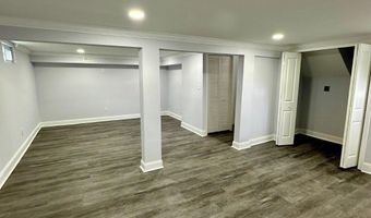 872 WESTVIEW Ter, Dover, DE 19904