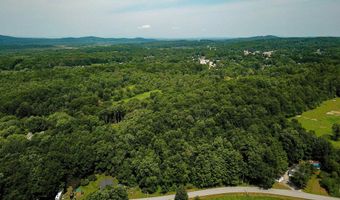 21 Nickerson Rd, Brandon, VT 05733