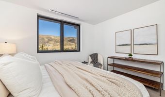 38460 HWY 6 424, Avon, CO 81620