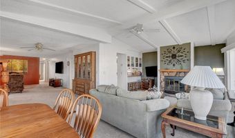 621 Mount Elbert Way, Boulder City, NV 89005