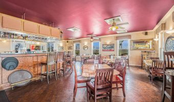 1071 32nd St, Allegan, MI 49010