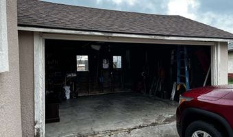 807 Avenue F, Beaver, OK 73932