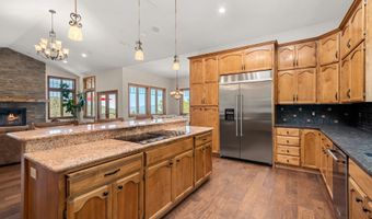 3729 OLD HIGHWAY 99, Ashland, OR 97520