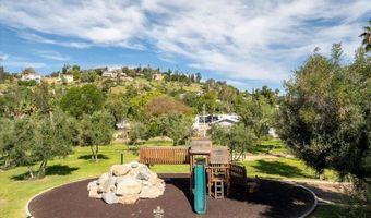 3143 Lamar Ct, Spring Valley, CA 91977