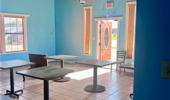 406 N Johnson St, Alice, TX 78332