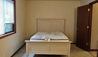 8 Baily Bunion Ct 4, Alloway, NJ 07462