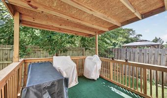 934 Boyd Ln, Augusta, GA 30901