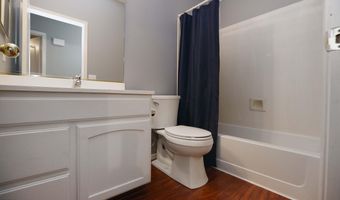 11217 W EDGEMONT Ave, Avondale, AZ 85392