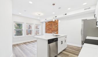 1958 ASHLEY St A, Philadelphia, PA 19138