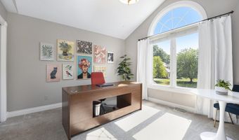 6305 Scarborough Dr SE, Ada, MI 49301