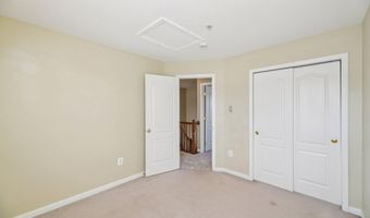 14505 PLEFFNER Ct, Bowie, MD 20720