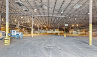 1001 E Broadway St, Alliance, OH 44601