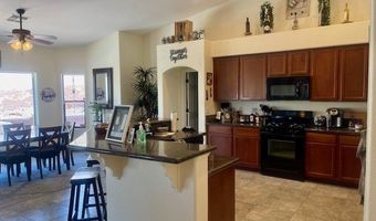 2899 Desert Vista Dr, Bullhead City, AZ 86429