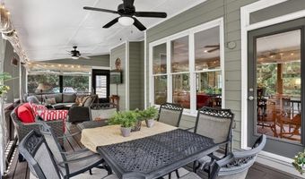 2410 Black Swan Ln NW, Acworth, GA 30101