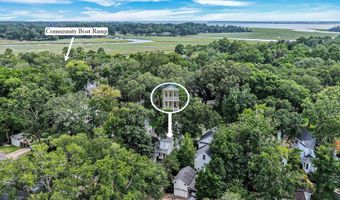 27 Little Jane Way, Beaufort, SC 29906