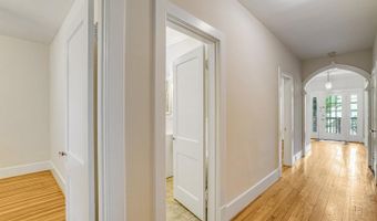 3531 7TH St S, Arlington, VA 22204