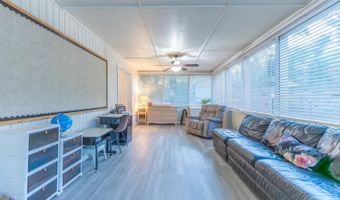 2125 Duffer Ln, Batesville, AR 72501