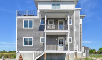 606 POND VIEW Dr, Bethany Beach, DE 19930