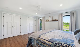 7543 BOZMAN NEAVITT Rd, Bozman, MD 21612