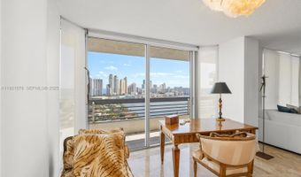 19101 NE 36th Ct 3008, Aventura, FL 33180