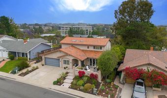 13349 Portofino Dr, Del Mar, CA 92014