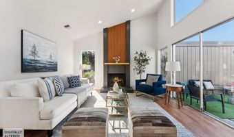 1034 Trellis Ln, Alameda, CA 94502