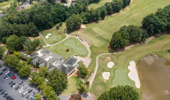 1726 Brookstone Way NW, Acworth, GA 30101