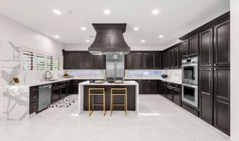 4537 E BLUE SKY Dr, Cave Creek, AZ 85331