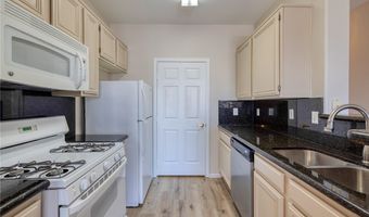 7159 S Durango Dr 310, Las Vegas, NV 89113