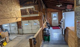 13832 County Route 91, Adams, NY 13605