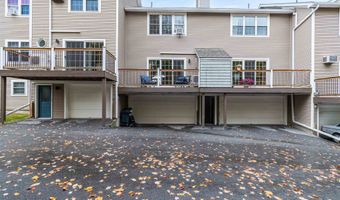 602 North Ave 8, Burlington, VT 05408