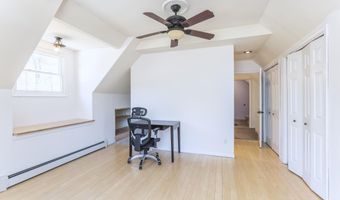 11 Rock Mountain Est, Accord, NY 12404