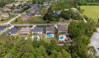 564 Rimer Pond, Blythewood, SC 29016