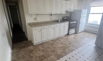 147 N 11TH St 3, Allentown, PA 18102