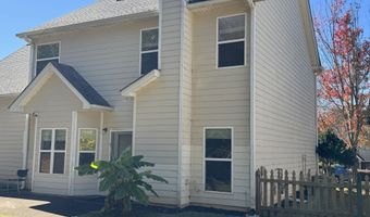 893 Port W Dr, Auburn, GA 30011