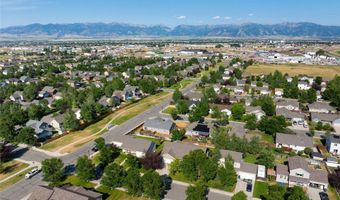 102 Potter Ln, Belgrade, MT 59714