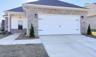 16541 Aspen Ln, Athens, AL 35611