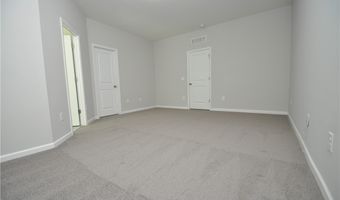 641 Briarcliff St, Apex, NC 27502