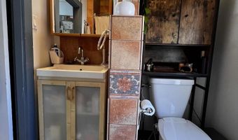 420 B Tombstone Cyn, Bisbee, AZ 85603