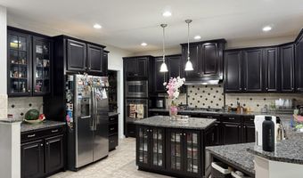 26038 BLACKBERRY Knl, Aldie, VA 20105