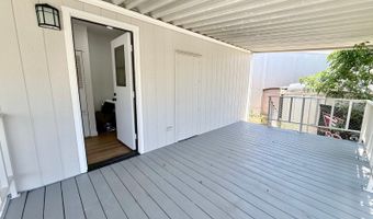 10707 Jamacha Blvd 23, Spring Valley, CA 91978