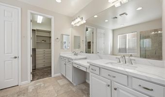 11429 Orazio Dr, Las Vegas, NV 89138