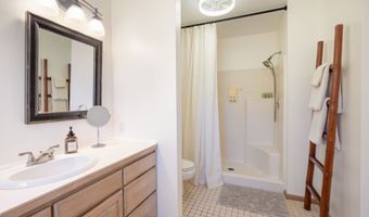 3685 WAHA Rd, Kalaheo, HI 96741
