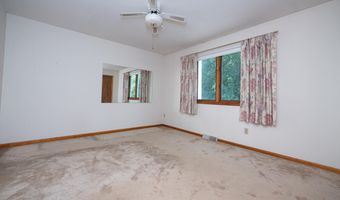 73 Velina Dr, Albany, NY 12203