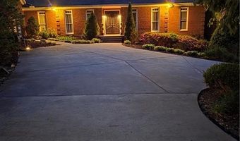 2601 County Line Rd NW, Acworth, GA 30101
