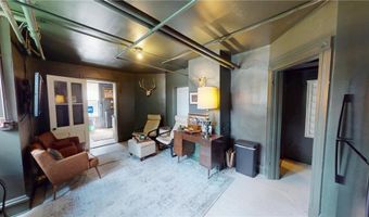 626 E Park Ave, Albert Lea, MN 56007