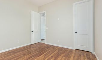 21035 W OCOTILLO Ave, Buckeye, AZ 85326