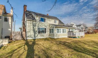 6123 Pointe Tremble, Algonac, MI 48001